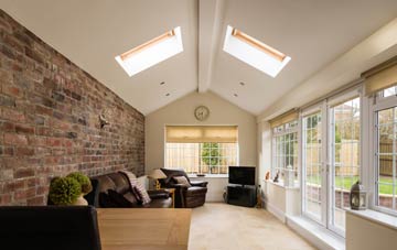 conservatory roof insulation Chapel Brampton, Northamptonshire