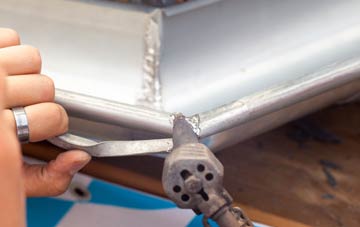 disadvantages of Chapel Brampton lead roofing