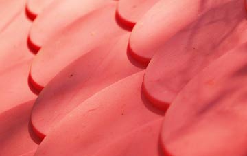 Chapel Brampton plastic roof costs