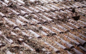 Chapel Brampton roof cleaning companies