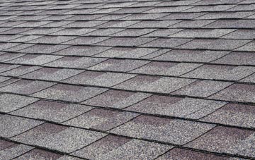 Chapel Brampton tiles for shallow pitch roofing