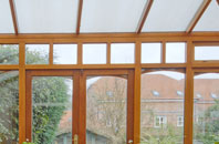 free Chapel Brampton conservatory insulation quotes