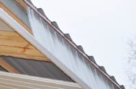 find rated Chapel Brampton fascia repair companies