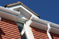 Chapel Brampton fascias