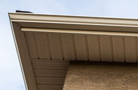 free Chapel Brampton fascia quotes