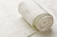 Chapel Brampton fibreglass roofing repairs