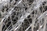 free Chapel Brampton fibreglass roof repair quotes