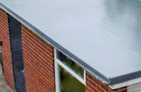 free Chapel Brampton flat roofing insulation quotes