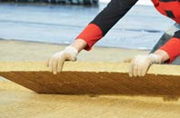 find rated Chapel Brampton roof insulation companies