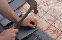 free Chapel Brampton garage roof repair quotes