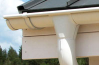 free Chapel Brampton gutter installer quotes