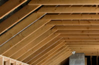 Chapel Brampton pitched insulation quotes
