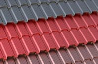 find rated Chapel Brampton plastic roofing companies
