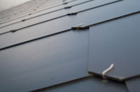 free Chapel Brampton slate tile quotes