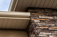 free Chapel Brampton soffit repair quotes