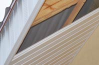 rated Chapel Brampton soffit repair companies