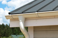 Chapel Brampton soffits