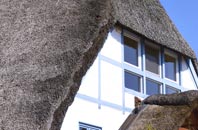 find rated Chapel Brampton thatchers